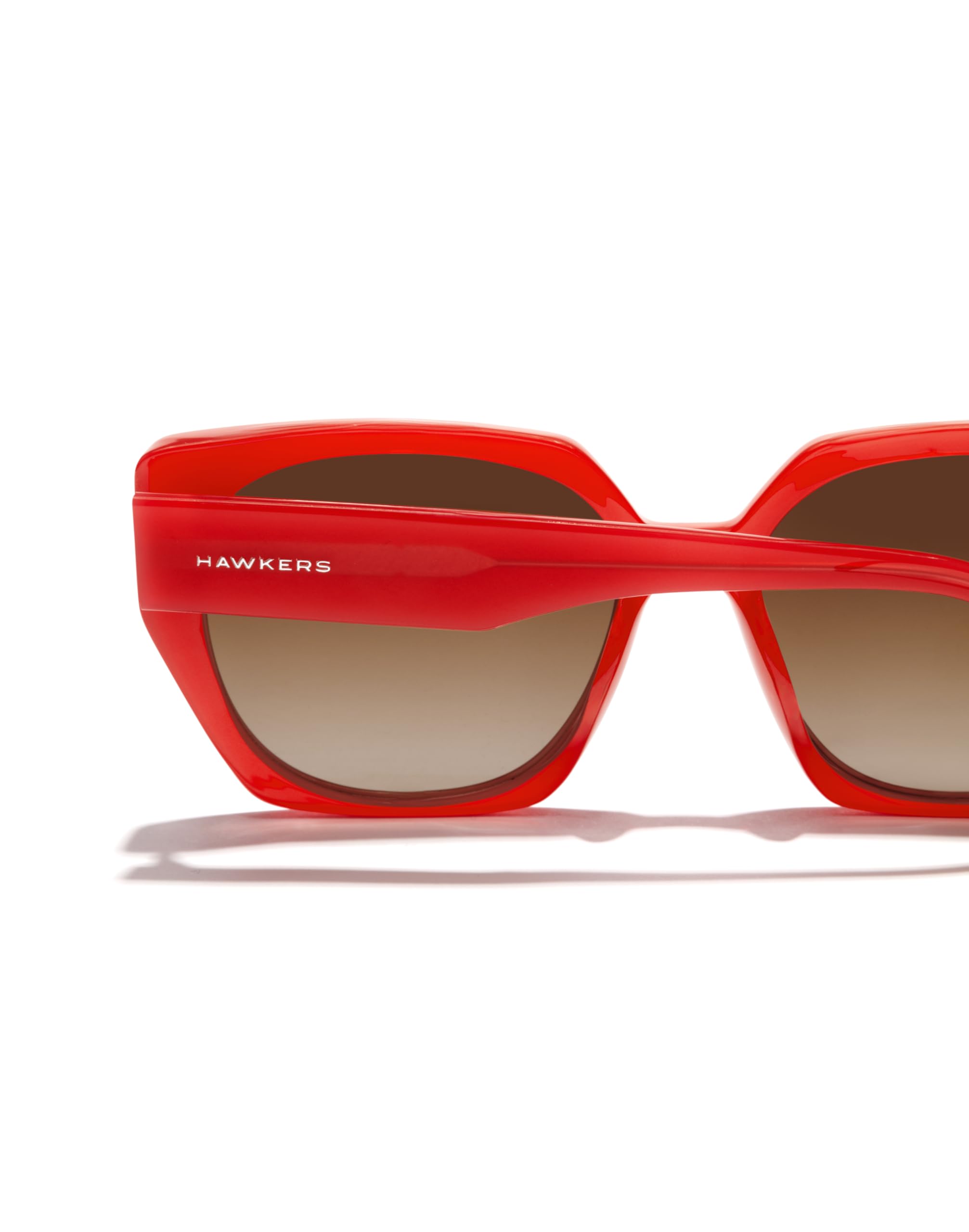 hawkers-boujee-sonnenbrille-f-r-herren-und-damen image 4