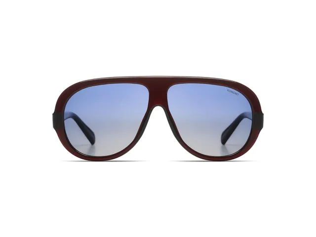 komono-tate-ruby-sonnenbrille image 1