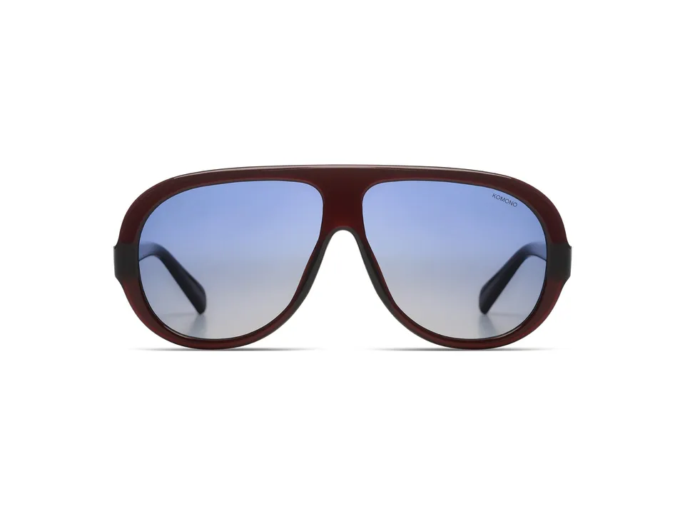 komono-tate-ruby-sonnenbrille image 1