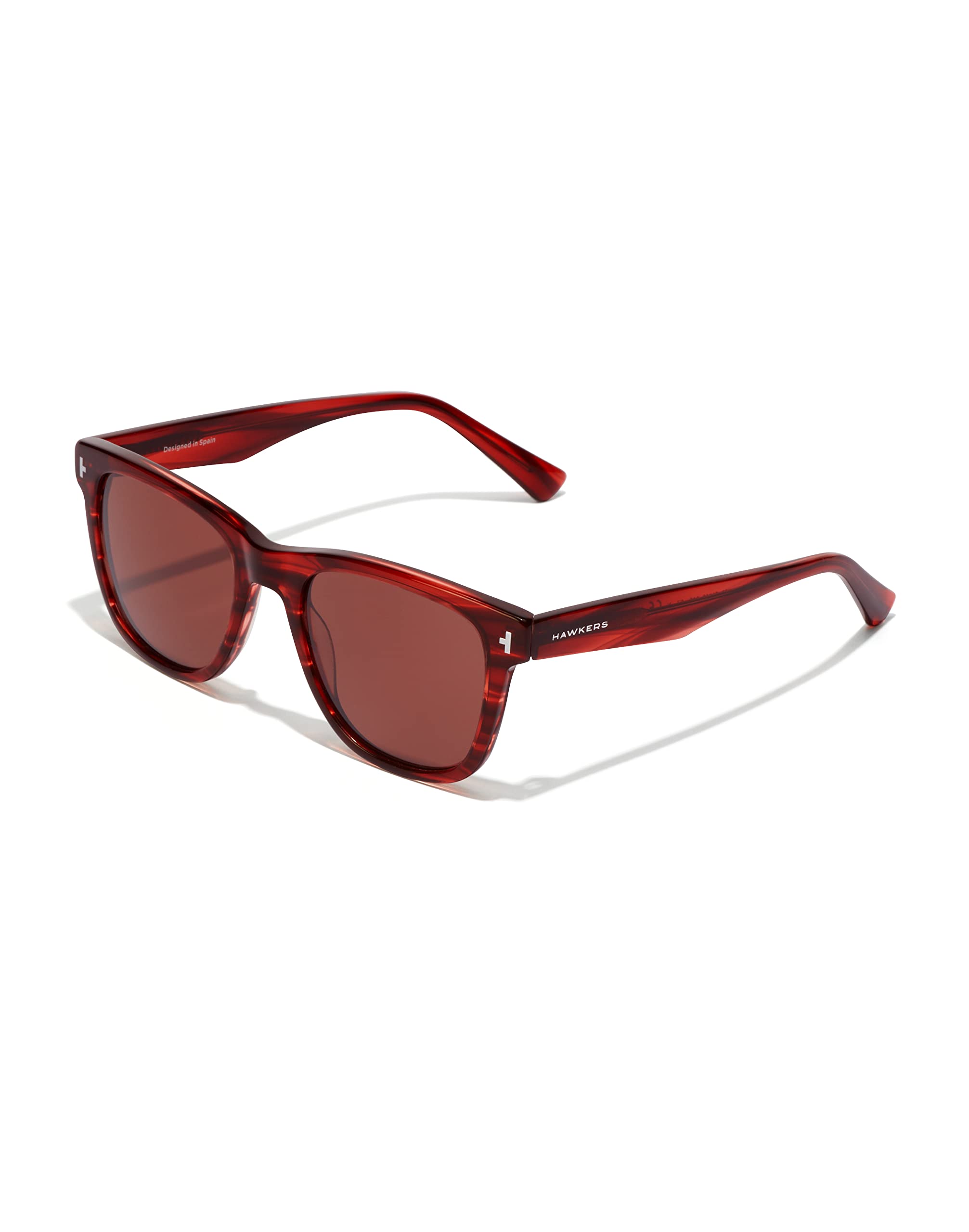 hawkers-one-sonnenbrille-one-pair-f-r-damen-und-herren image 6