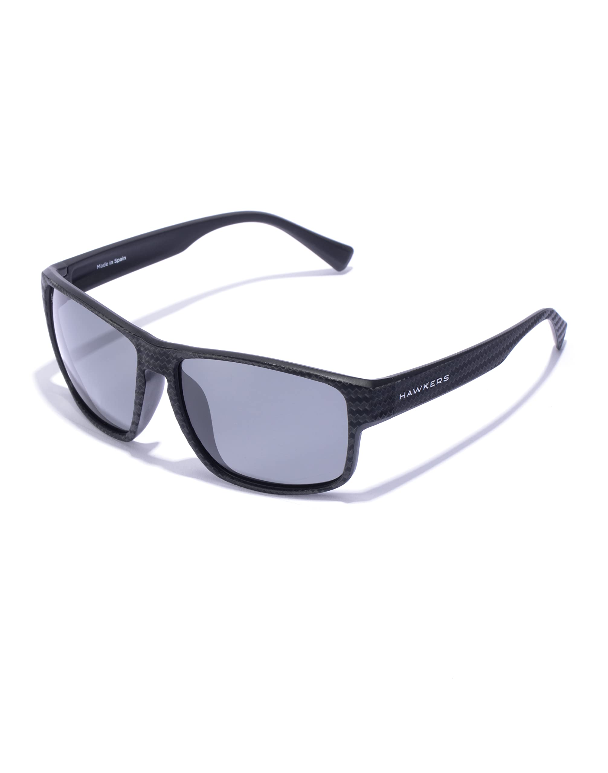 hawkers-faster-sonnenbrille-1er-pack image 8