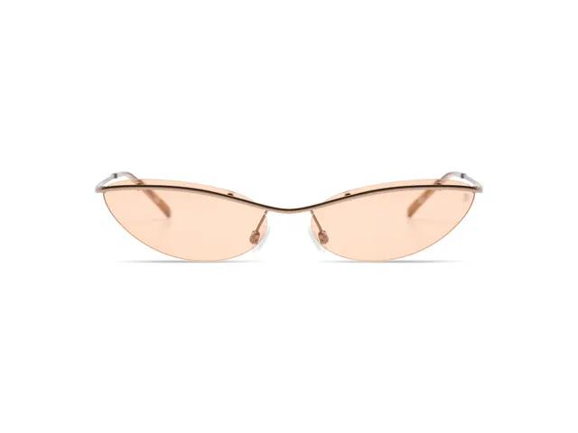 komono-kai-riverstone-sonnenbrille image 1