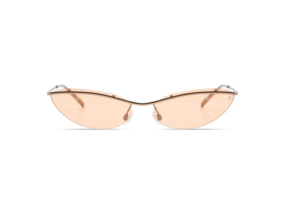 komono-kai-riverstone-sonnenbrille image 1
