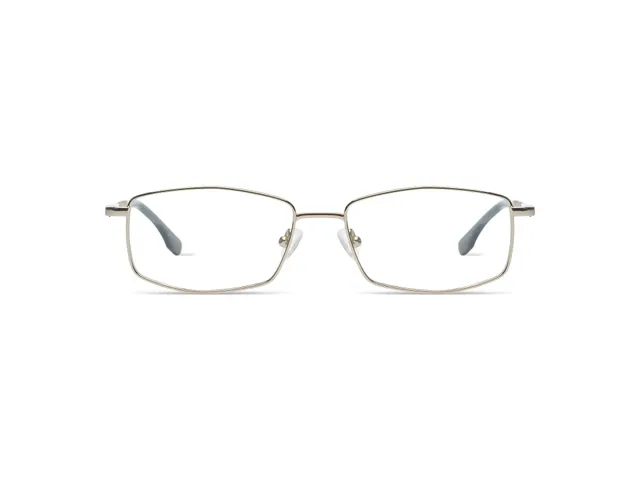 komono-cruz-silver image 1