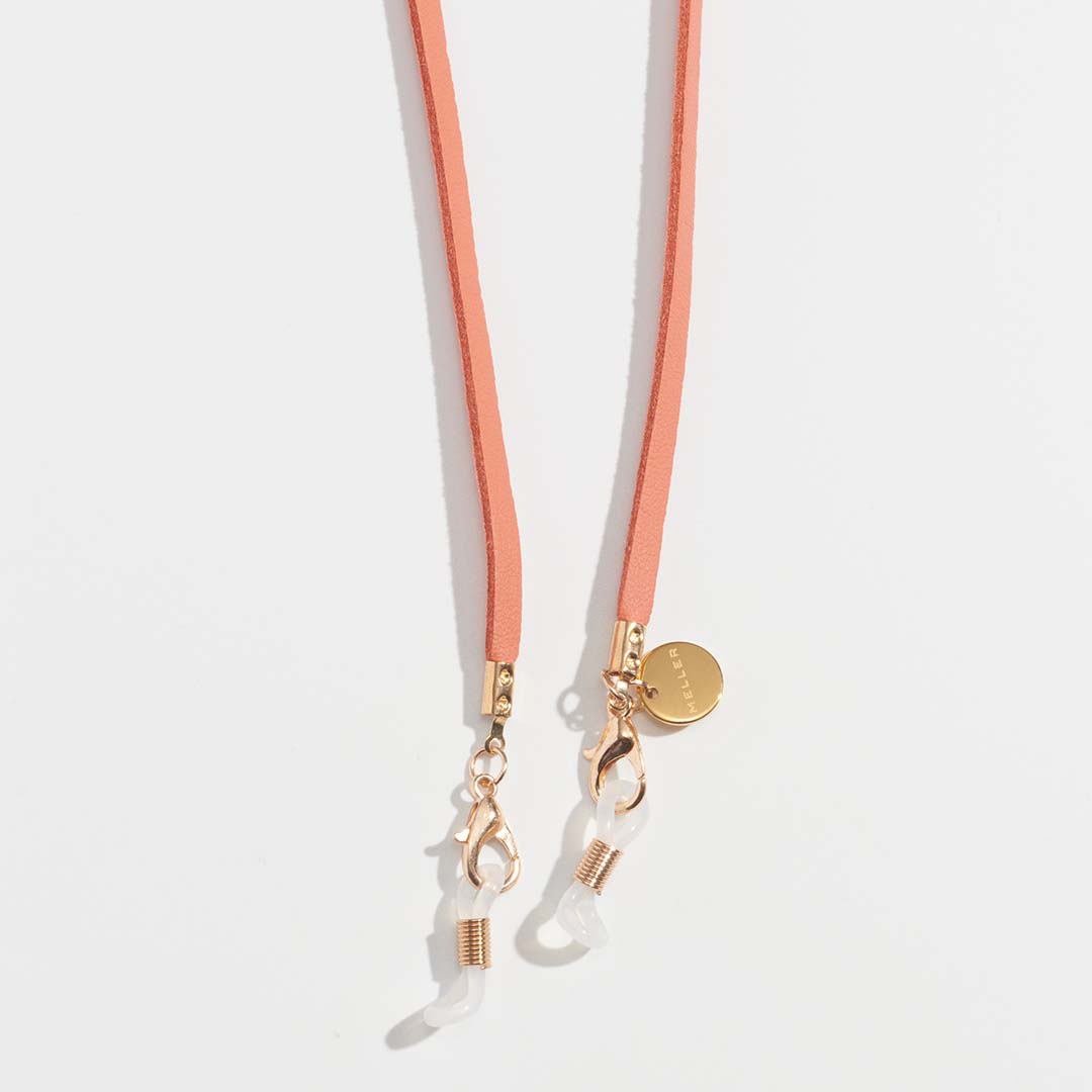 meller-ebo-orange-brillenband image 2