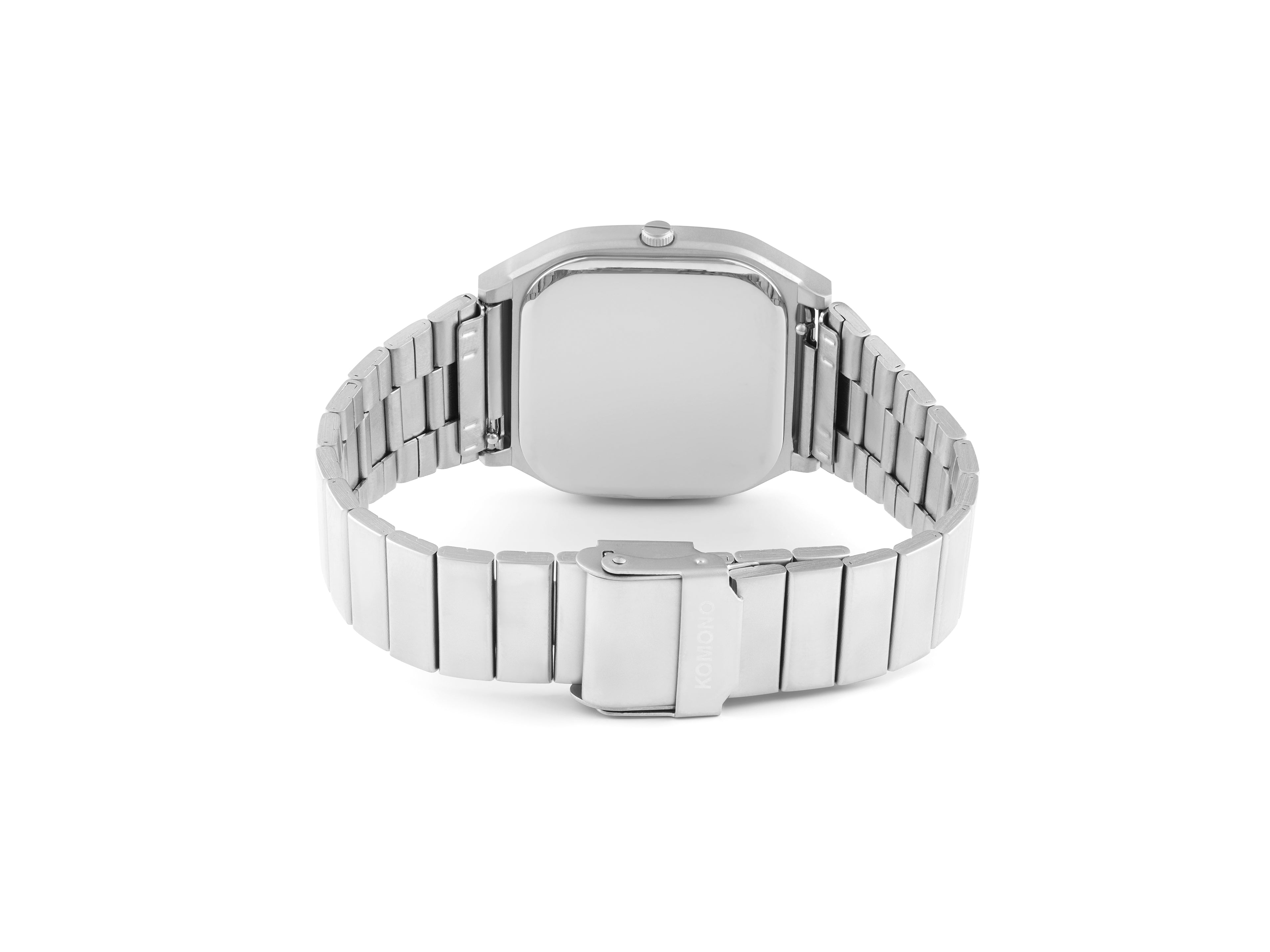 komono-max-silver-moon-sonnenbrille image 3