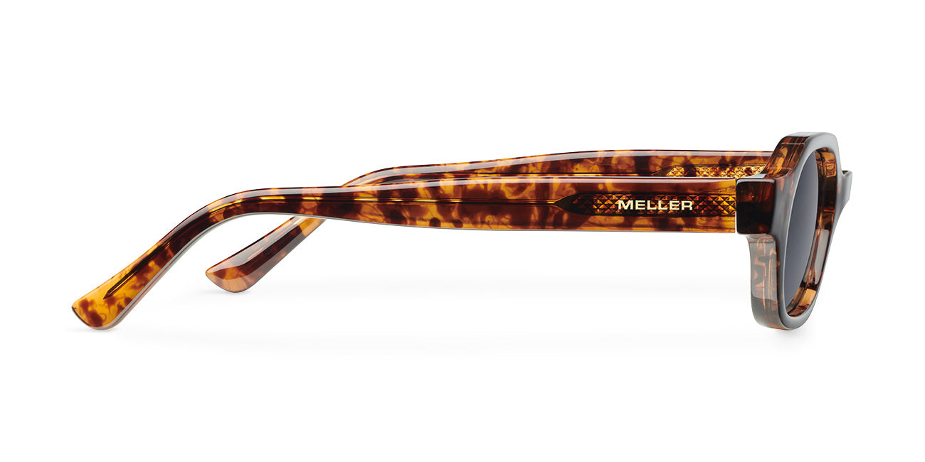 meller-cumbi-tigris-carbon-bio-sonnenbrille-mit-d-nnen-schr-gen-gl-sern-im-retro image 3