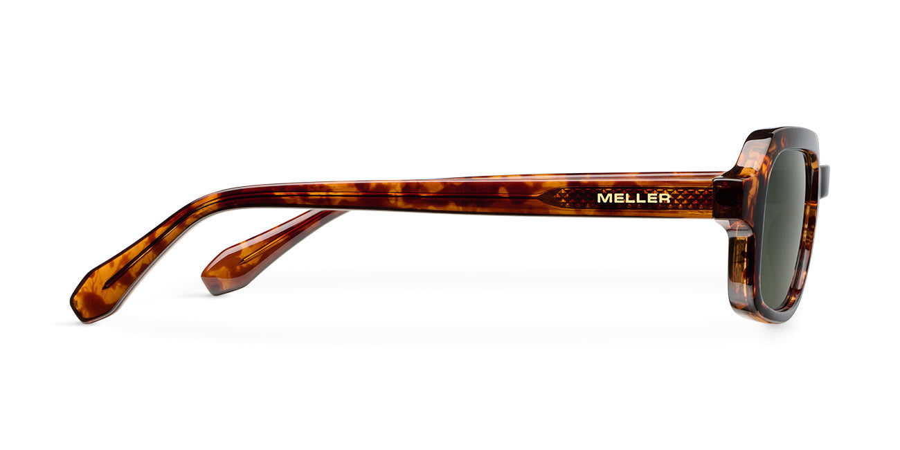 meller-dotia-tigris-olive-sonnenbrille image 3