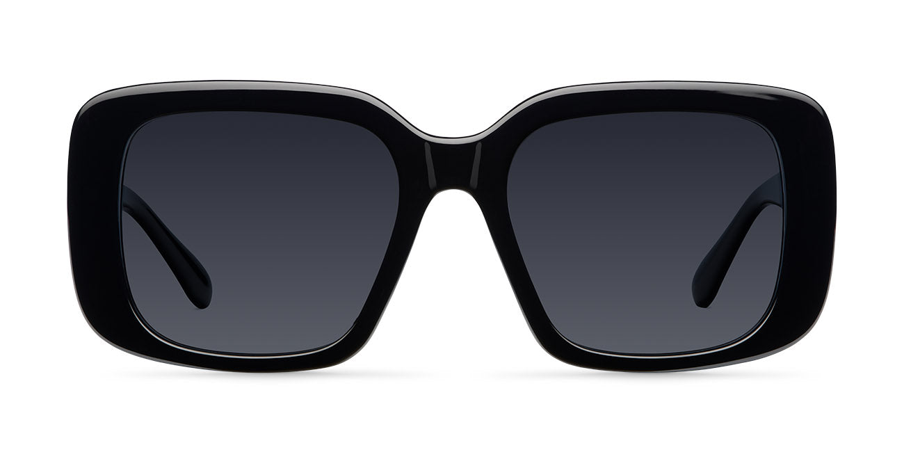 meller-bela-sonnenbrille-all-black image 1