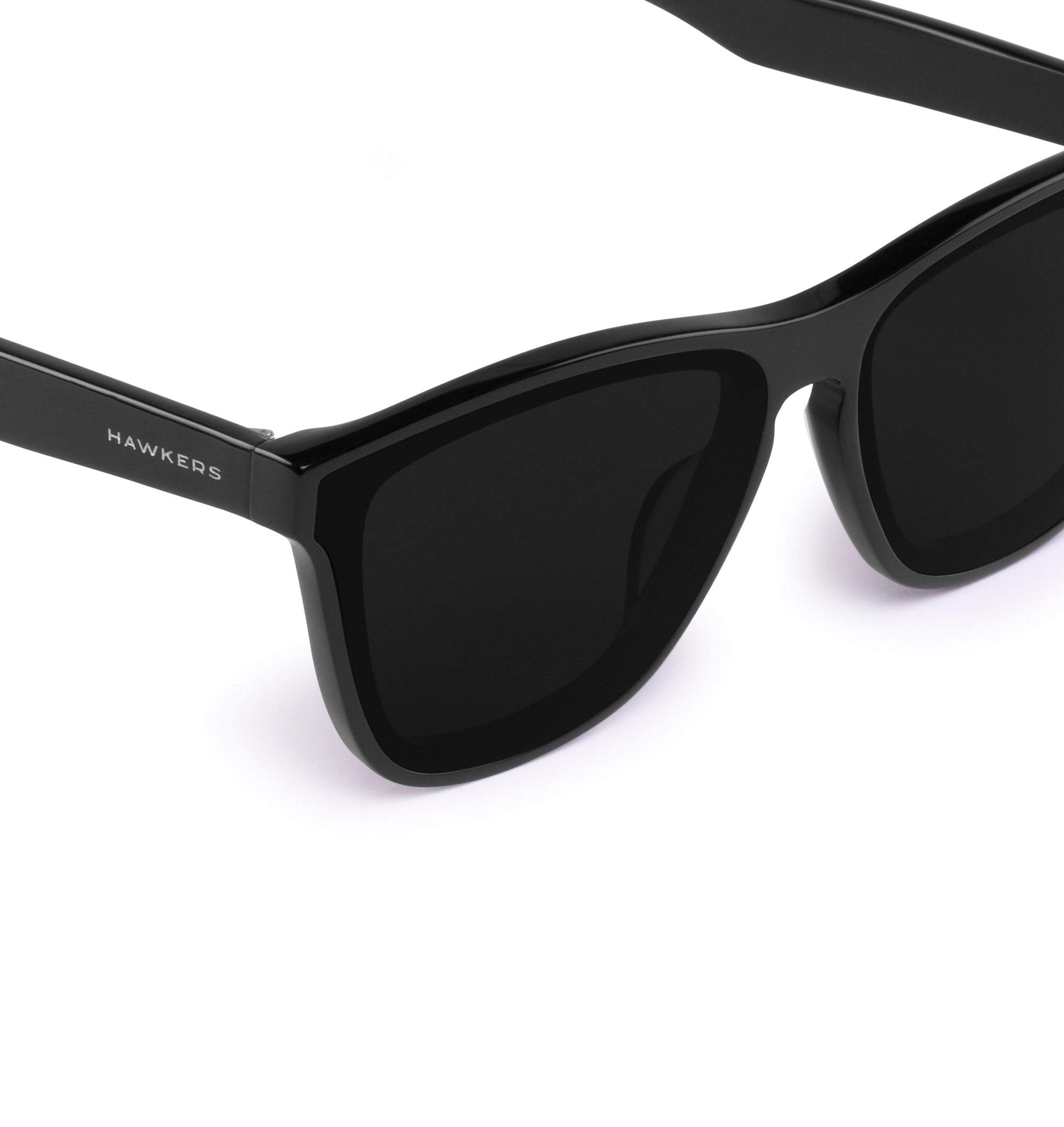 hawkers-one-downtown-sonnenbrille-herren-1er-pack image 3
