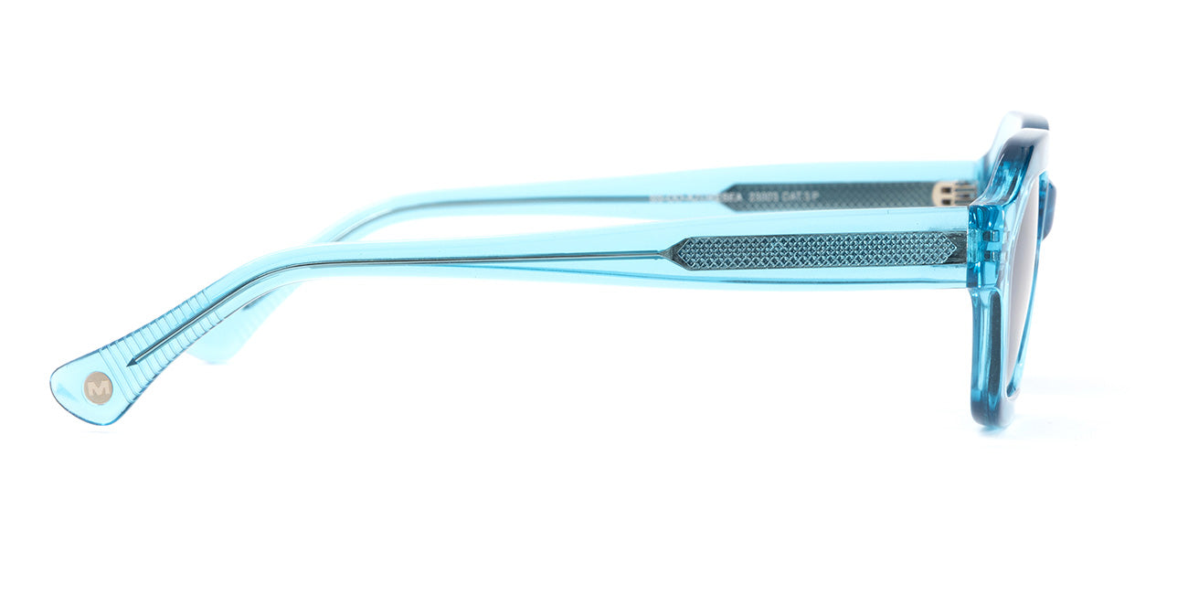meller-oog-azure-sea-sonnenbrille image 3