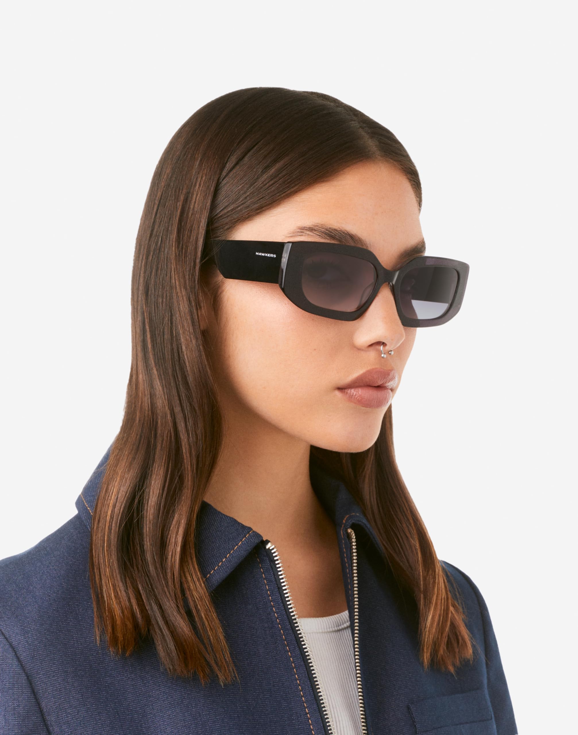 hawkers-trendset-sonnenbrille-f-r-herren-und-damen image 7