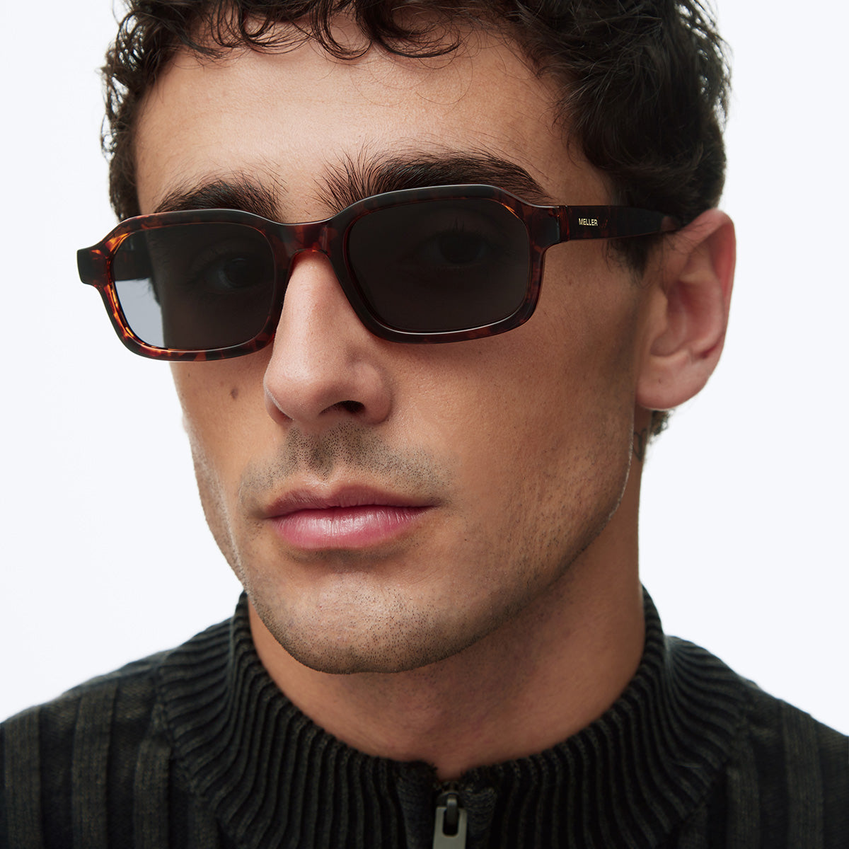 meller-fara-tigris-carbon-sonnenbrille image 5