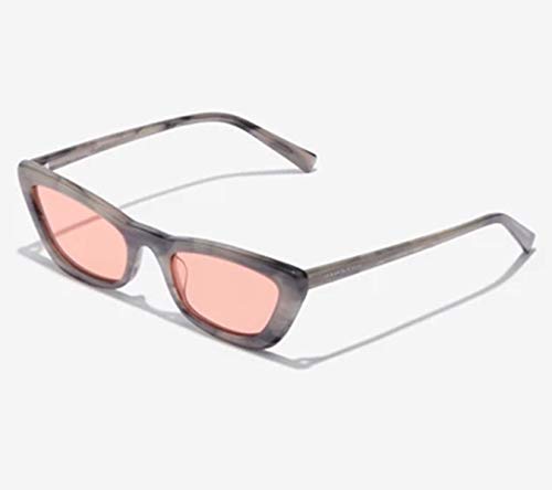 hawkers-usil-sonnenbrille-f-r-herren-und-damen image 5