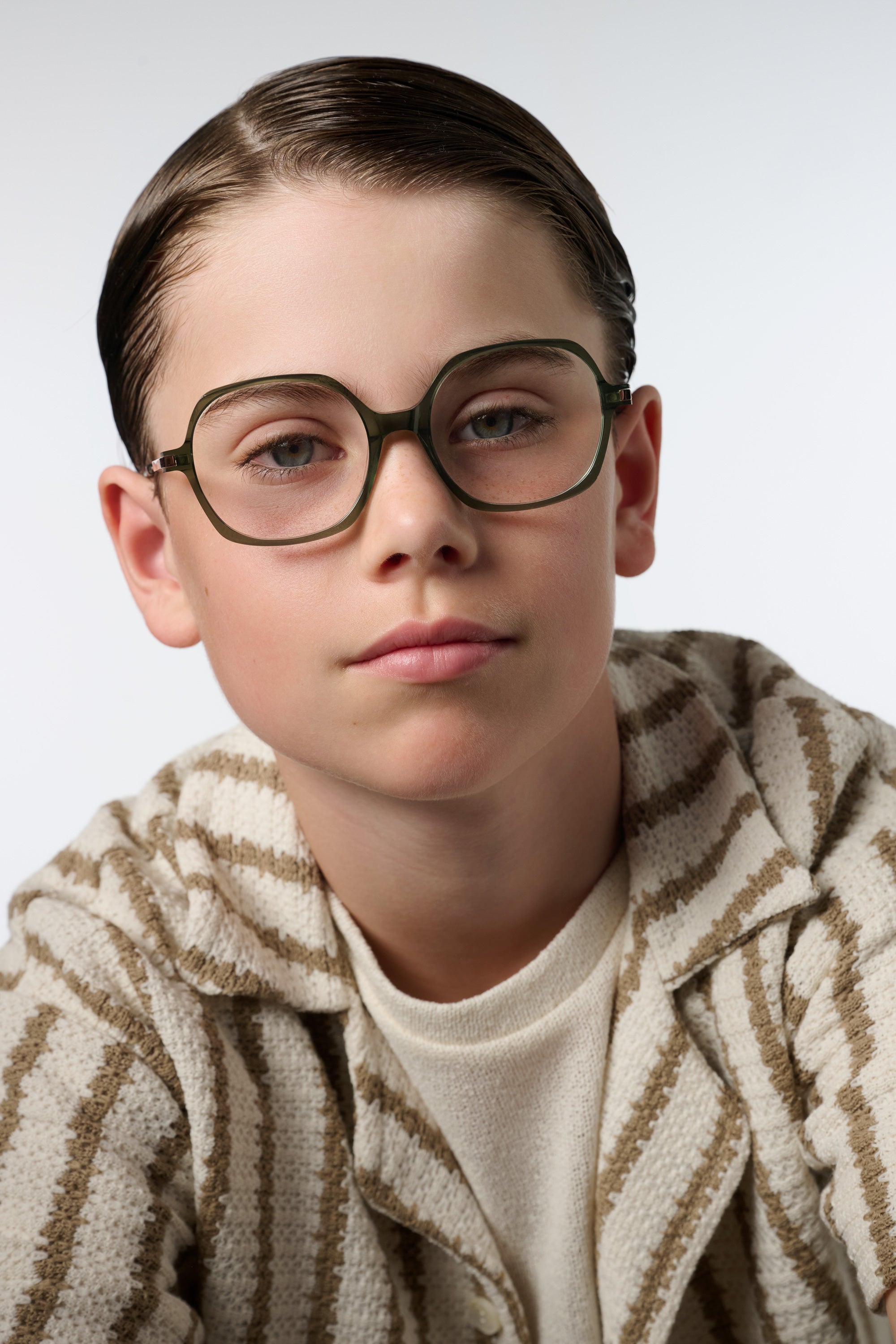 komono-sadie-slims-leaf-lesebrille image 3