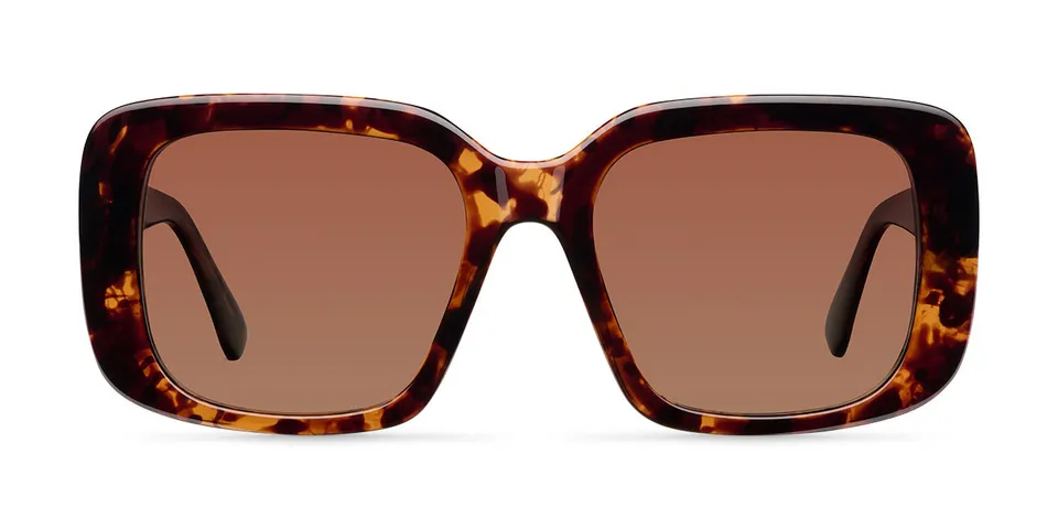 meller-bela-sonnenbrille-tigris-brown image 1
