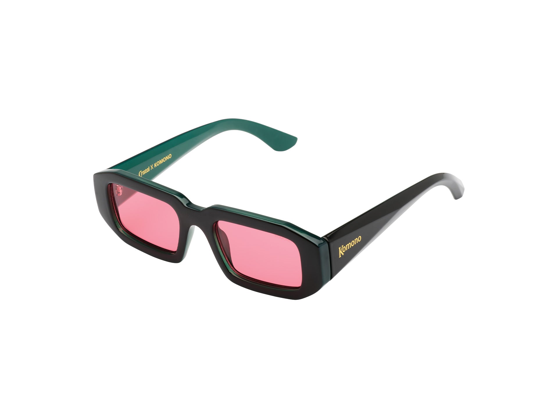 komono-blaze-cristal-x-komono-pack-limitierte-sonnenbrille image 3