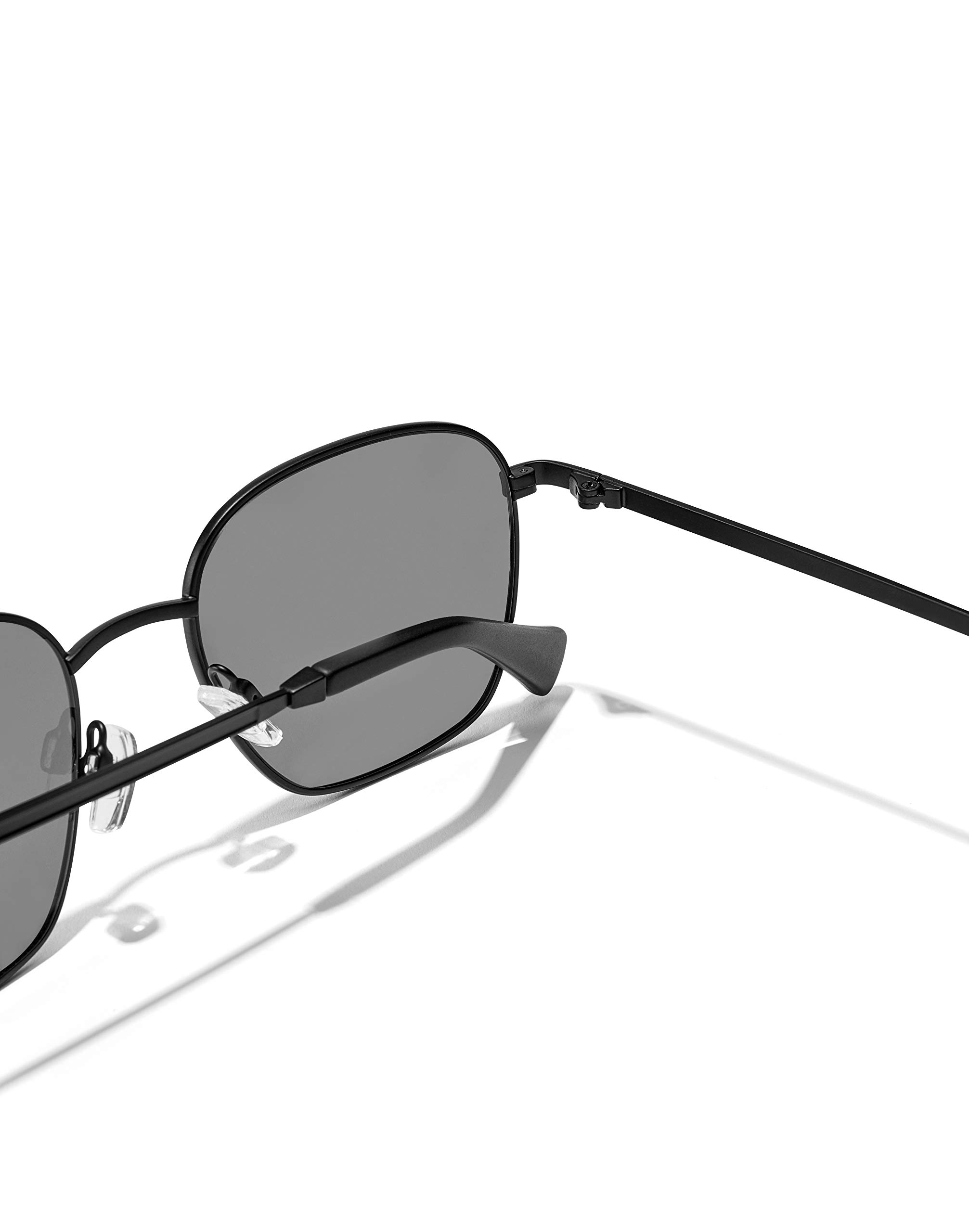 hawkers-signal-sonnenbrille-f-r-herren-und-damen-classic-2 image 4