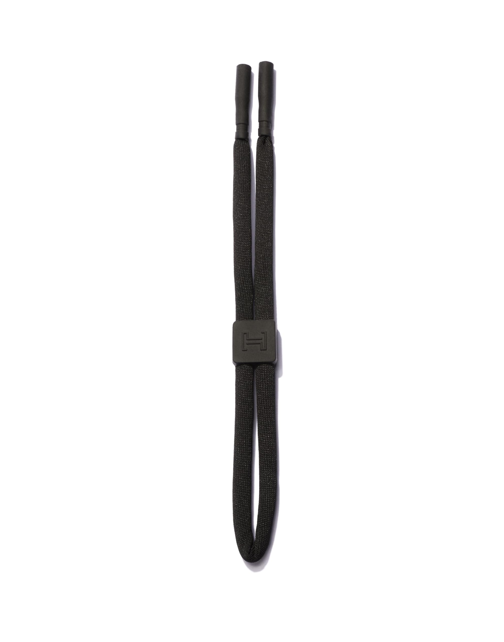 hawkers-floating-sport-brillenkordel-brillenband image 6