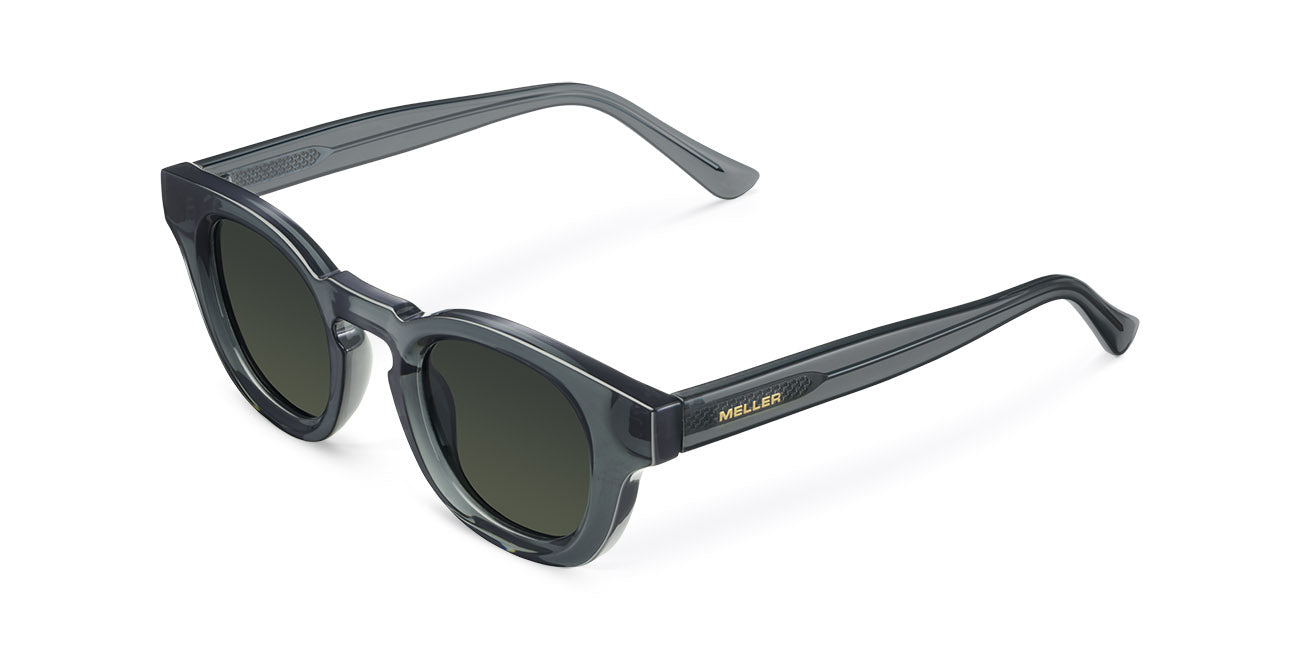 meller-sarabi-fossil-olive-sonnenbrille image 2