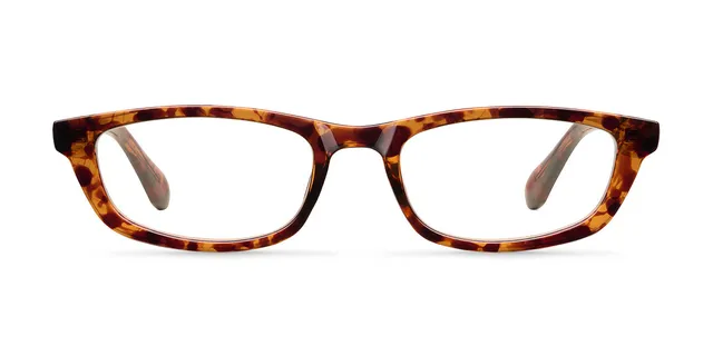 meller-rami-tigris-blaulichtbrille image 1