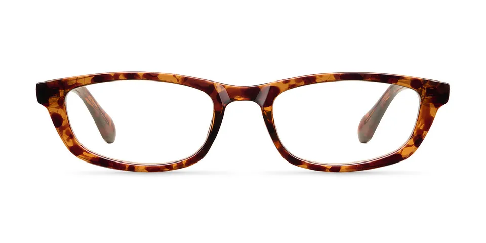 meller-rami-tigris-blaulichtbrille image 1