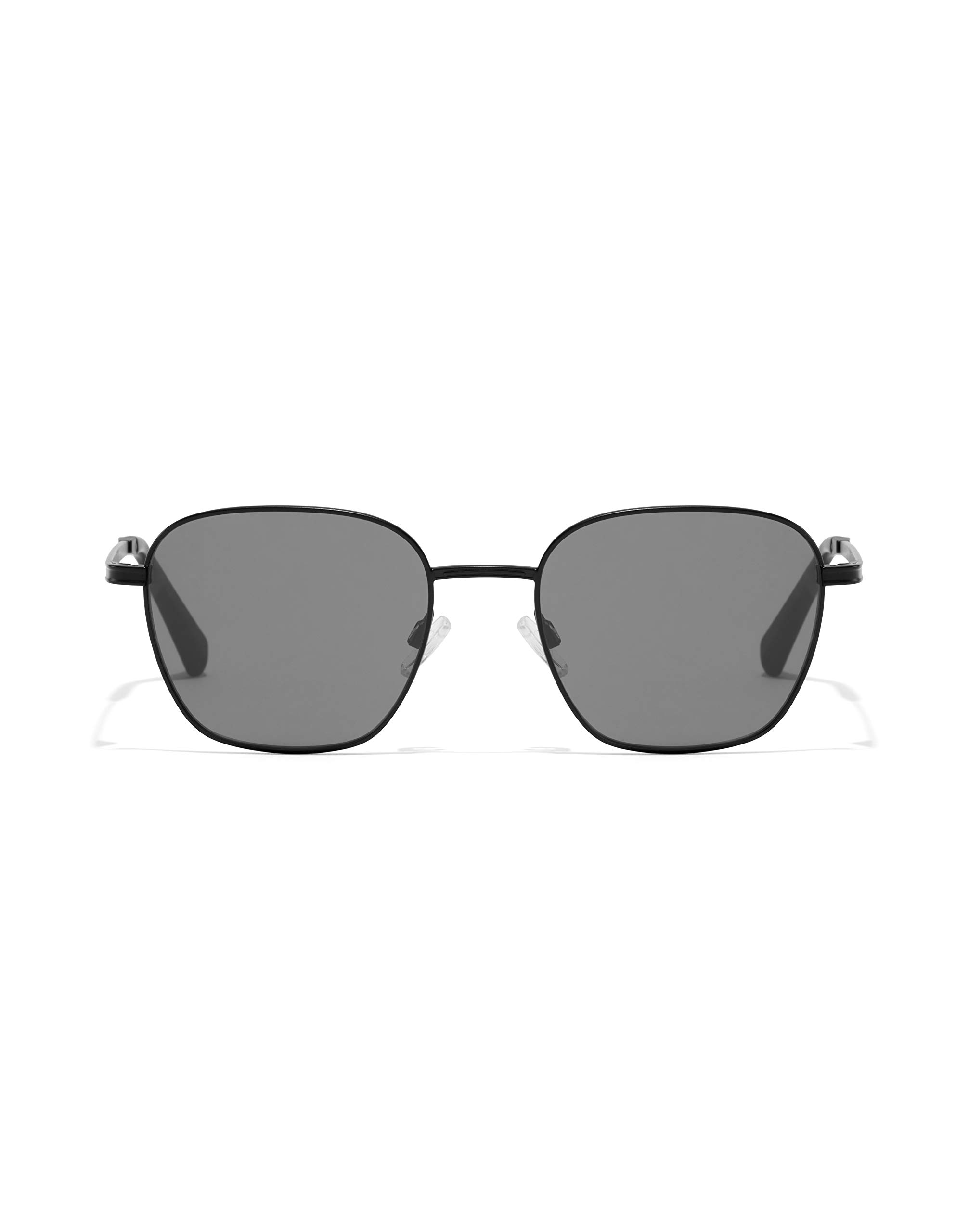hawkers-signal-sonnenbrille-f-r-herren-und-damen-classic-2 image 2