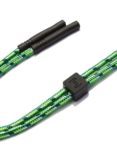 hawkers-yacht-cord-brillenband-gr-n-einheitsgr-e-63-mm image 5