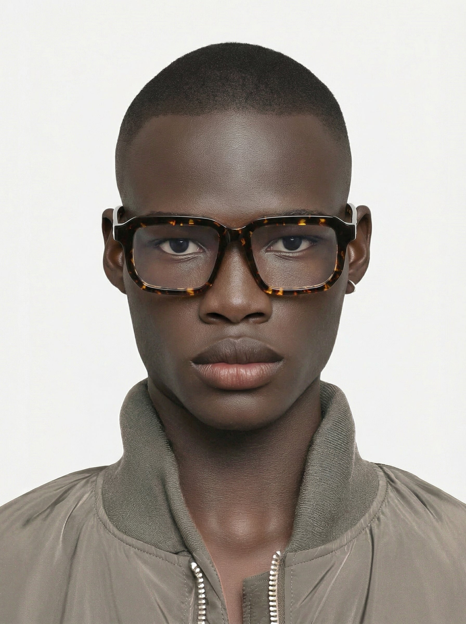 komono-nico-flake-lesebrille image 3