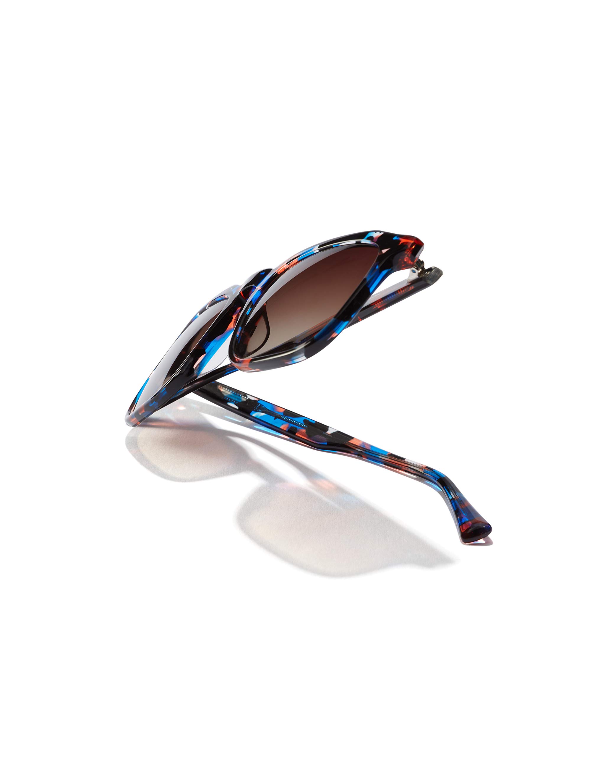 hawkers-eternity-sonnenbrille-f-r-damen-und-herren image 4