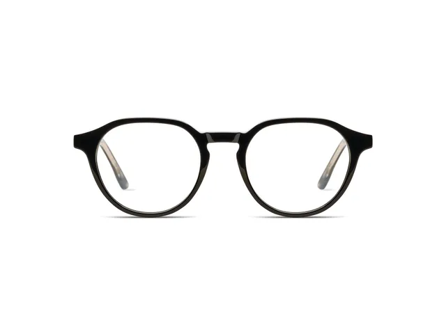 komono-nigel-grand-black-rain-brille image 1