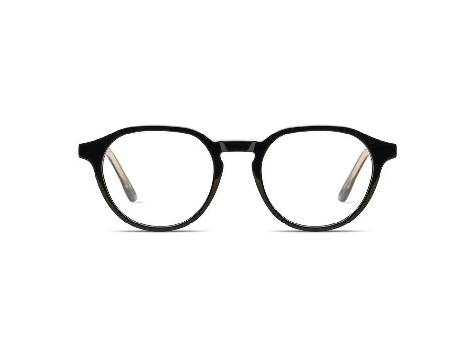 komono-nigel-grand-black-rain-brille image 1