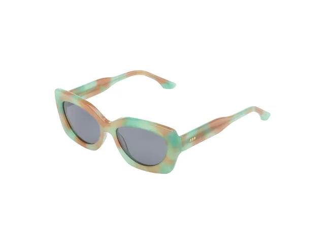 komono-eve-ocean-sky-sonnenbrille image 1
