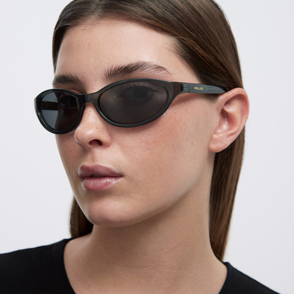 meller-lela-fossil-carbon-sonnenbrille image 4