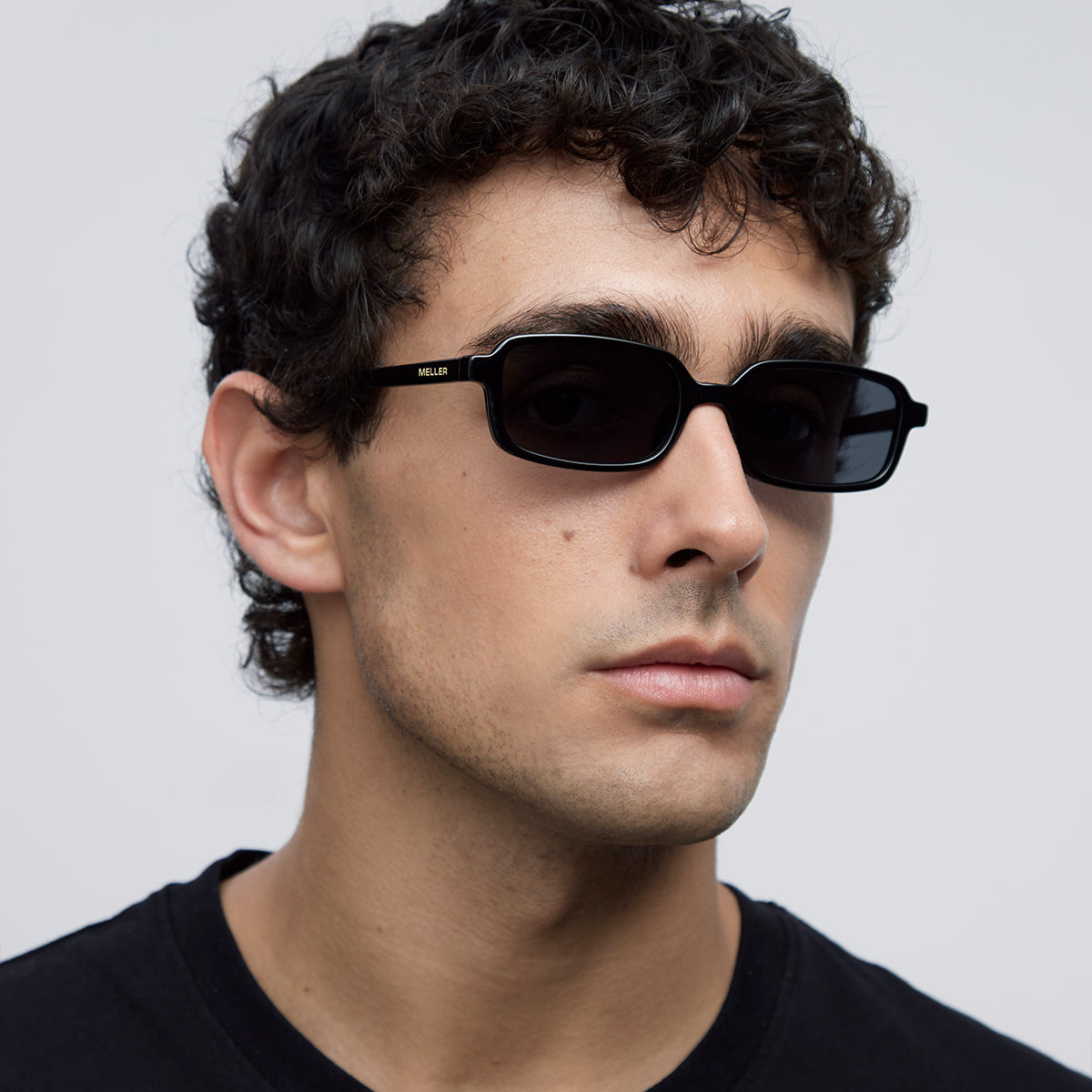meller-razi-all-black-sonnenbrille image 5