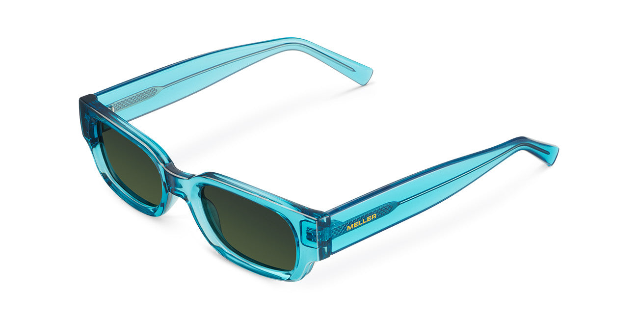meller-sura-ocean-olive-rechteckige-sonnenbrille image 2