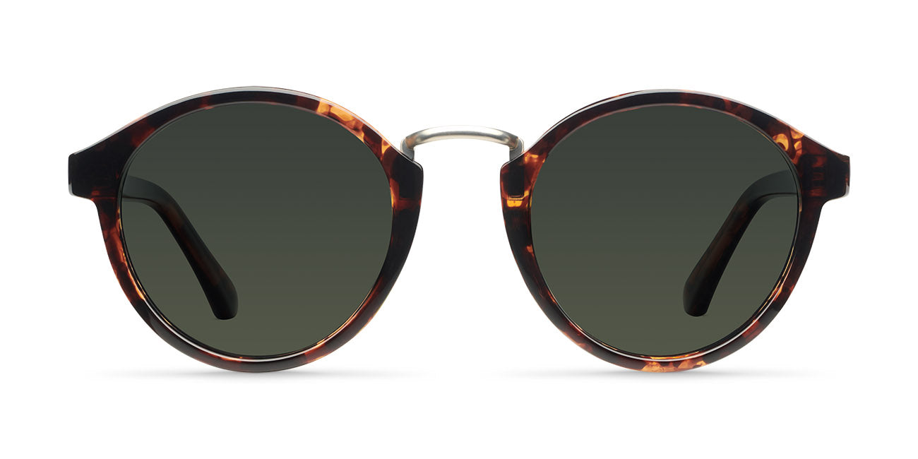 meller-nyasa-tigris-olive-sonnenbrille image 1