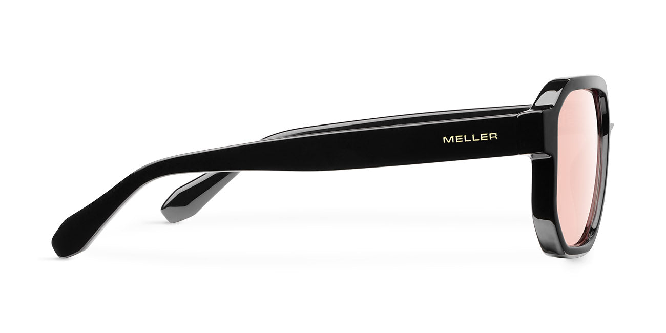 meller-seba-sonnenbrille-black-peach-aviator image 3