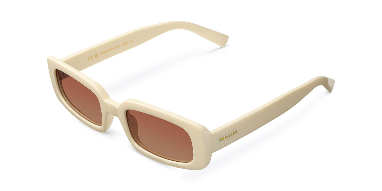 meller-konata-ice-brown-sonnenbrille-sassy-fashion image 2