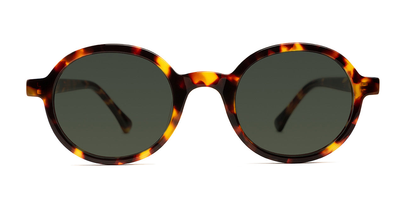 meller-cokha-havana-olive-sonnenbrille image 1