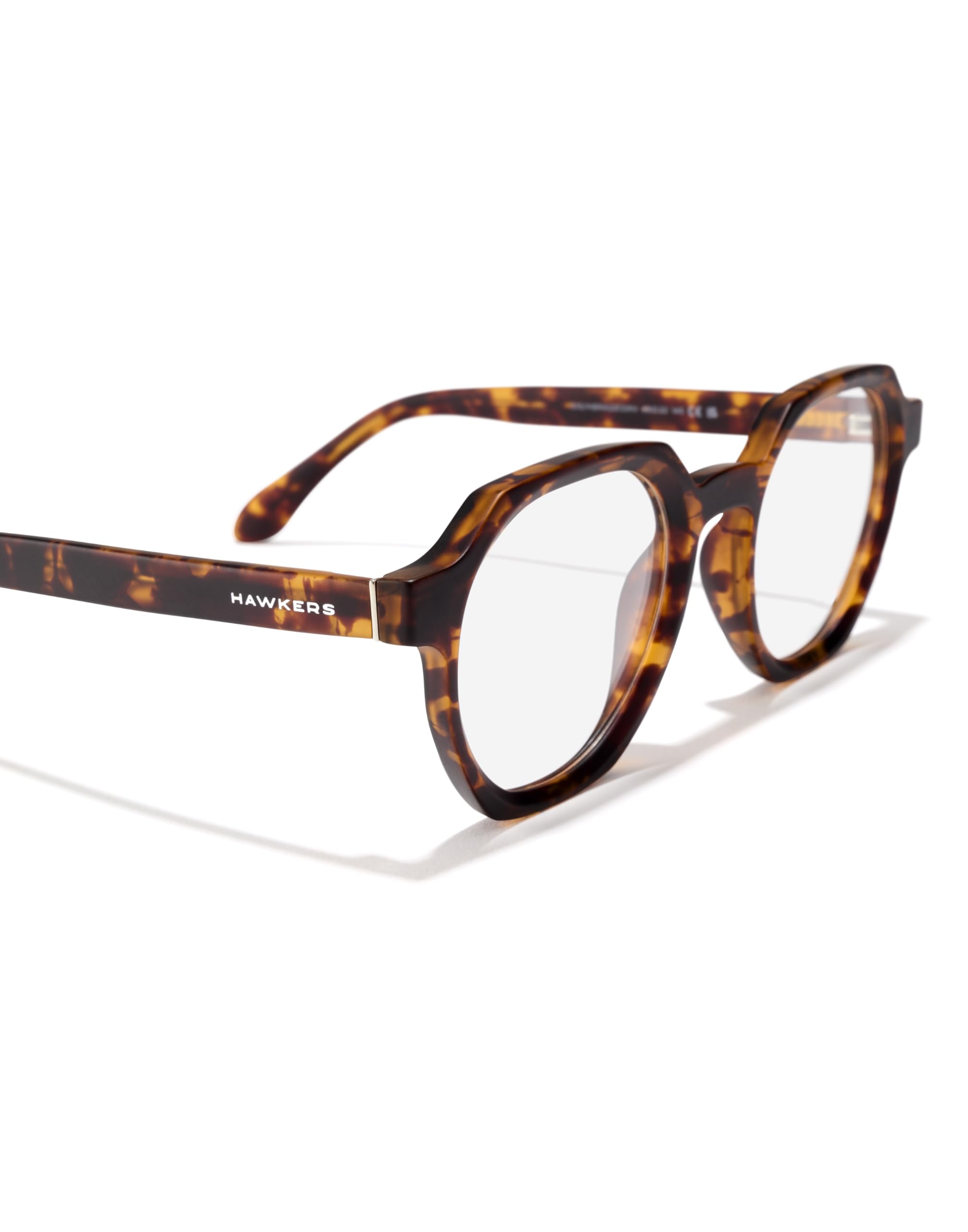 hawkers-sehbrille-rund-tr90-mit-sonnen-t-nung-oder-blaulichtfilter image 4