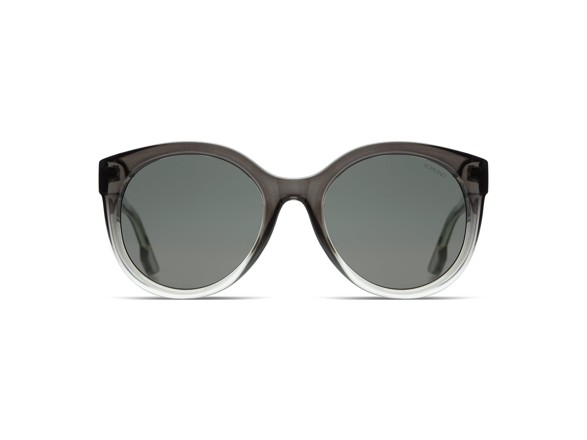 komono-ellis-grayscale-sonnenbrille image 2