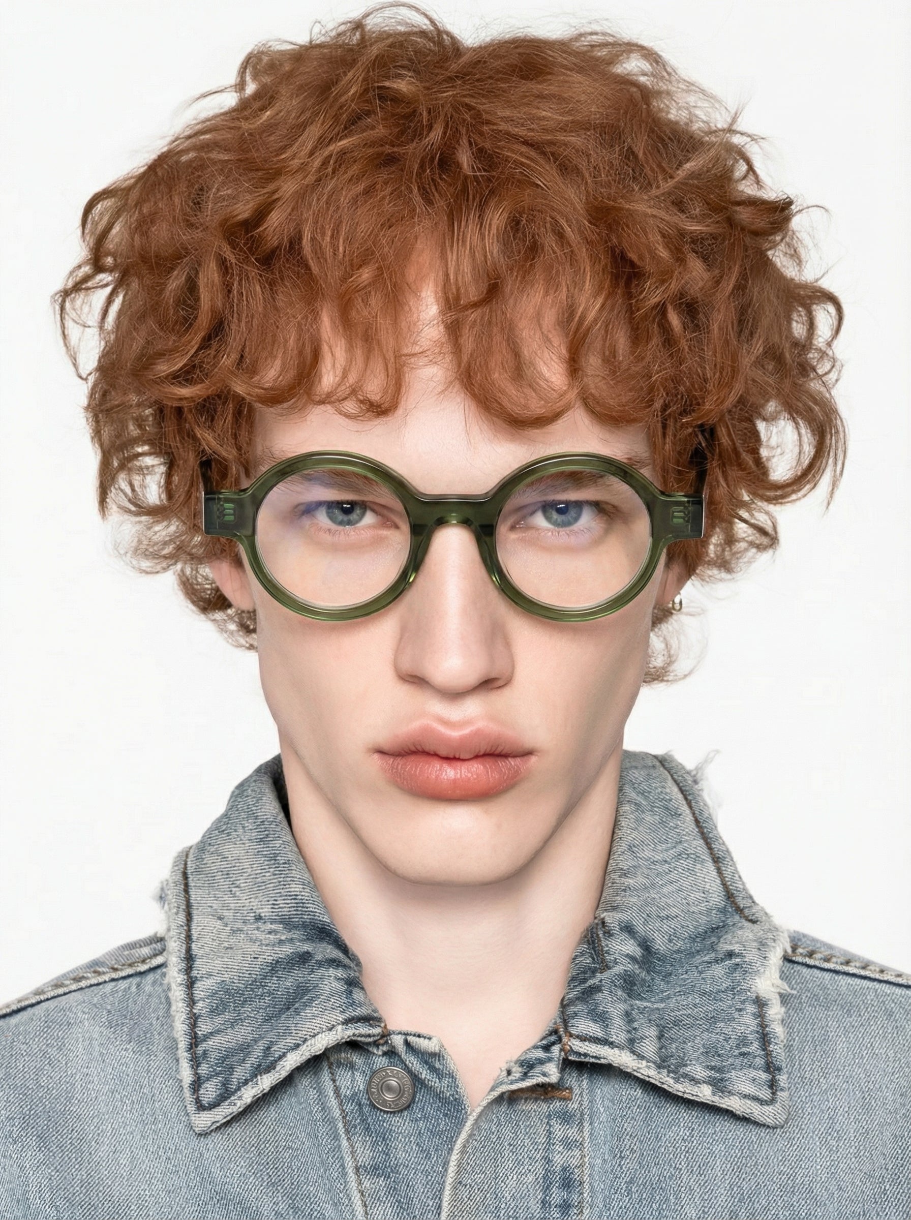 komono-augustus-olive-ruby-sonnenbrille image 3