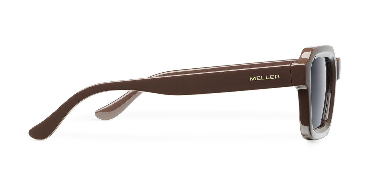 meller-nayah-chocolate-carbon-sonnenbrille-square-70s image 3