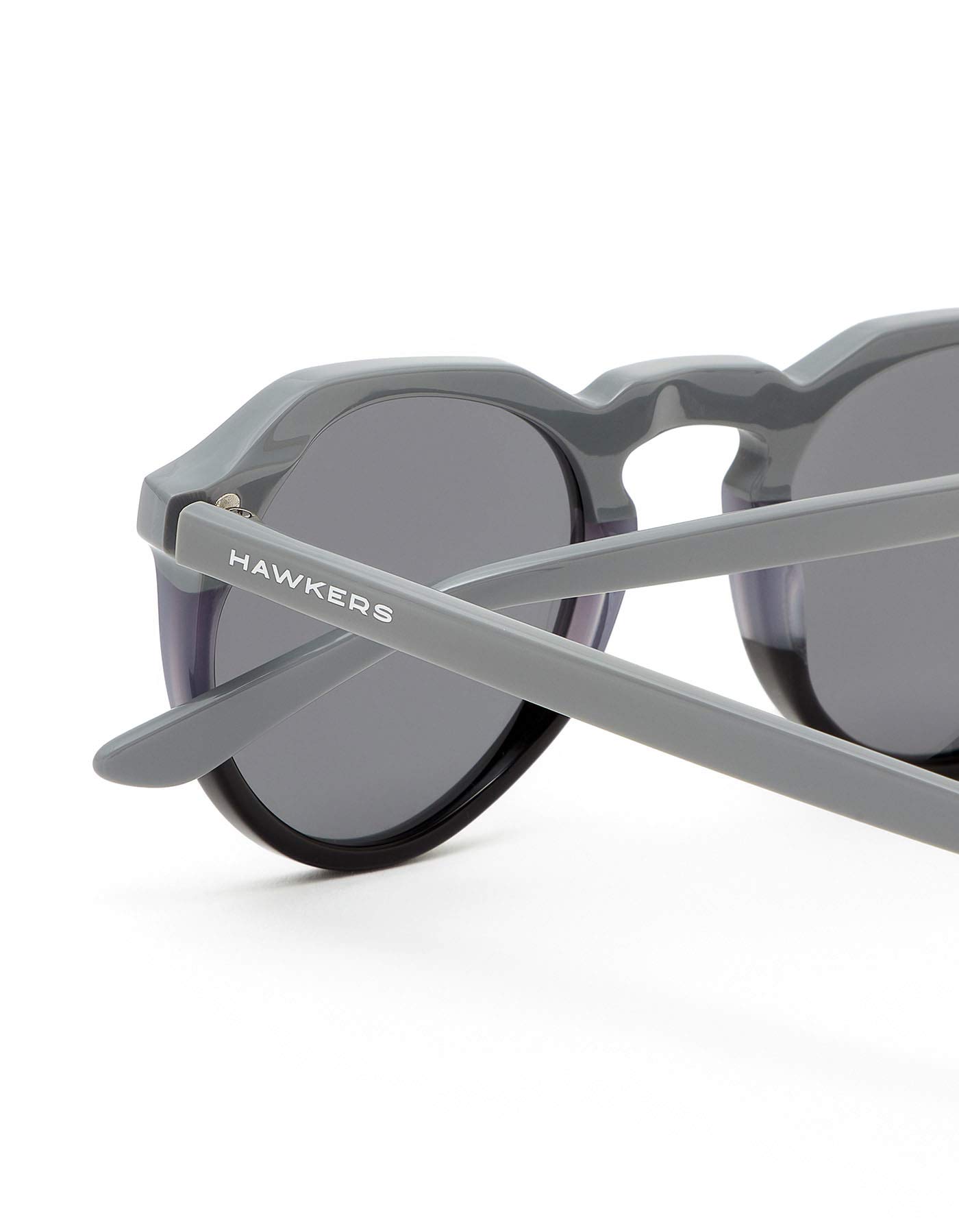 hawkers-x-nyjah-huston-grind-sonnenbrille-herren-damen image 4