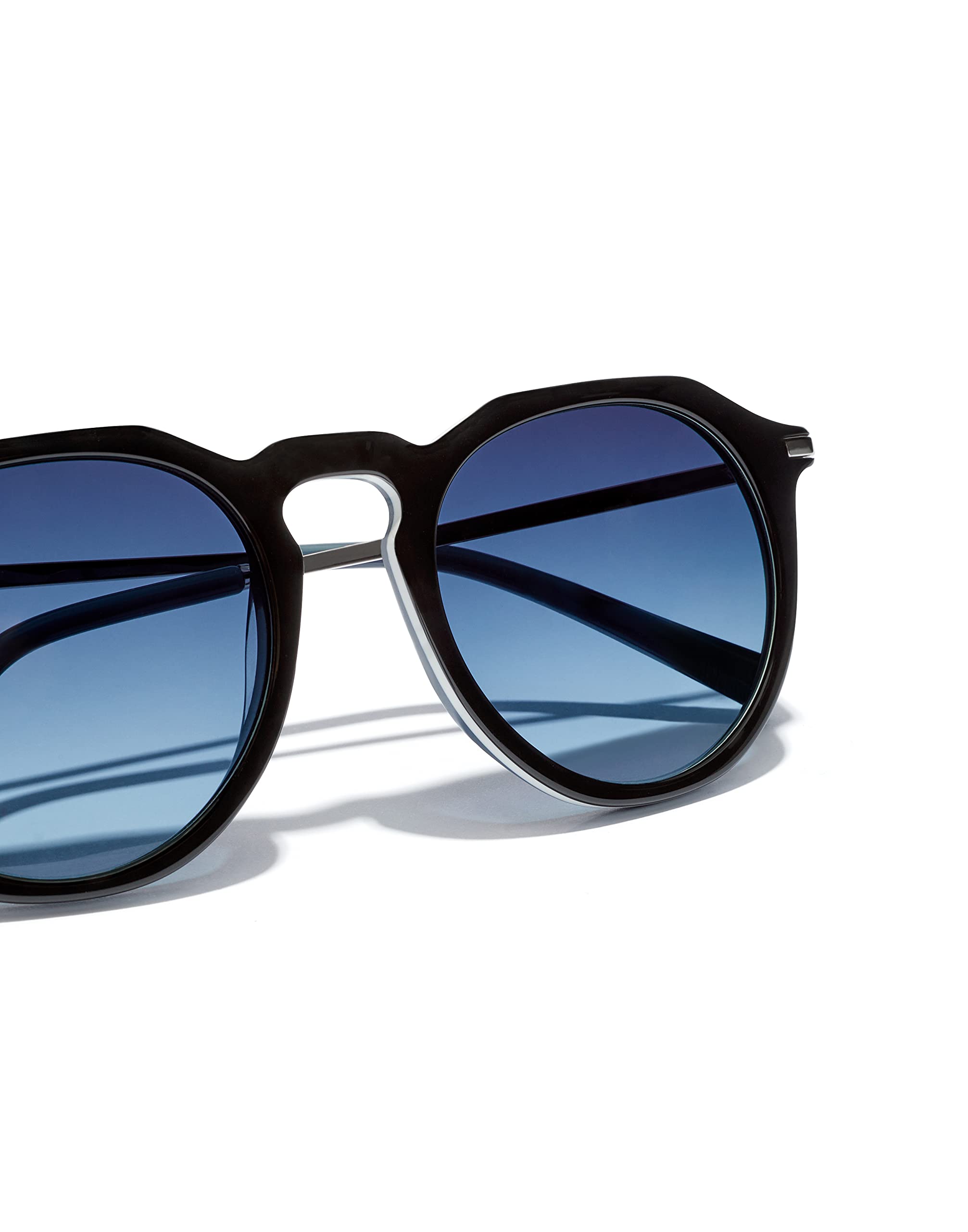 hawkers-warwick-crosswalk-sonnenbrille-black-52-mm-f-r-herren-und-damen image 4