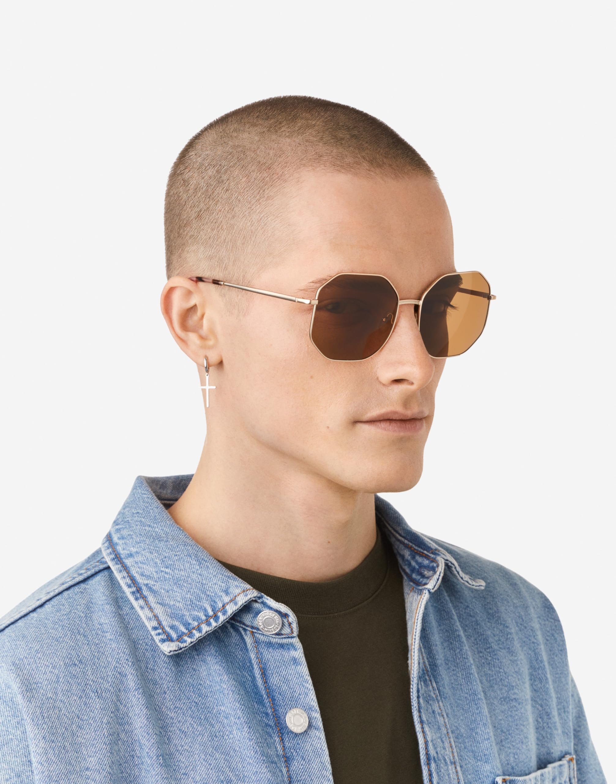 hawkers-lumina-sonnenbrille-f-r-damen-und-herren-classic image 6