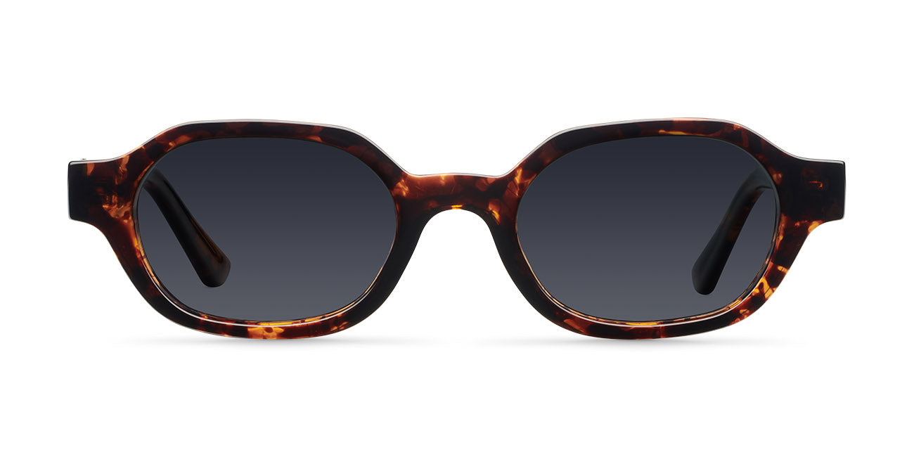 meller-cumbi-tigris-carbon-bio-sonnenbrille-mit-d-nnen-schr-gen-gl-sern-im-retro image 1