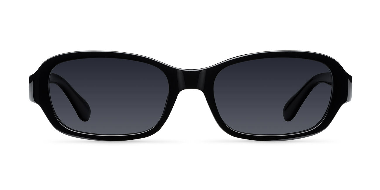 meller-tano-all-black-sonnenbrille-rechteckiges-90er-design-mit-abgerundeten-kan image 1