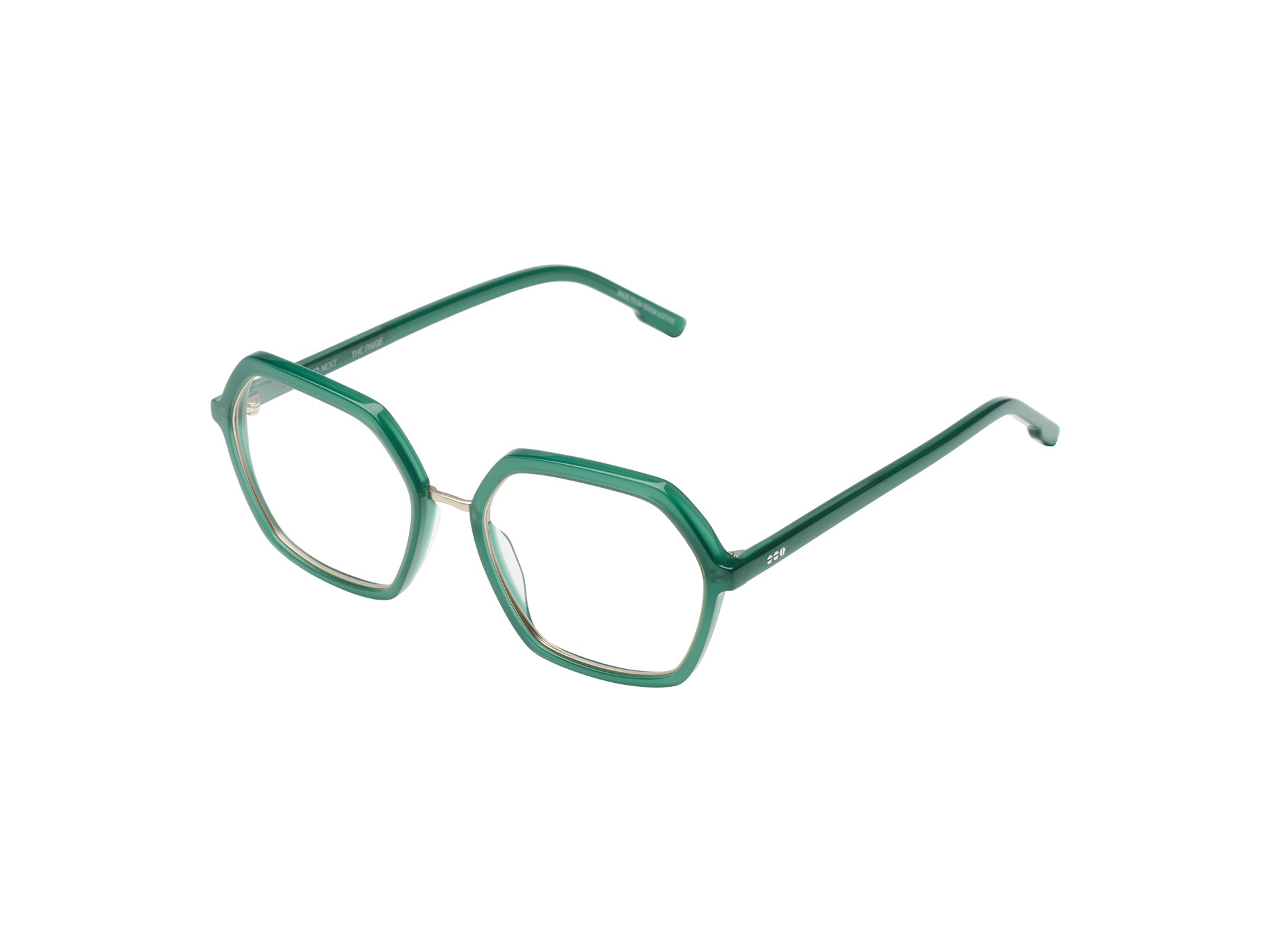 komono-paige-seagrass-optische-brille image 2